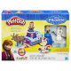 Play-Doh Frozen