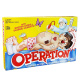 Hra - Operace