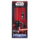 Star Wars – Světelný meč Kylo Ren