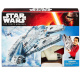 Star Wars - Millenium Falcon