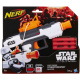 NERF Star Wars - E7 Villain Trooper