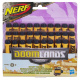 NERF Doomlands - Náhradní šipky
