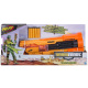 Nerf Doomlands - Vagabond Blaster