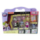 Littlest Pet Shop - sada