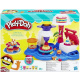 Play - Doh - Party dort