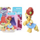 My Little Pony - Figurka