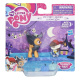 My Little Pony – Mini Pony s doplňky