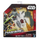 Star Wars – Hero Mashers