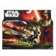 Figurka Star Wars Episode VII