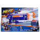 NERF N-Strike Elite - Splitstrike 2v1