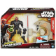 Star Wars - Figurka