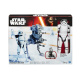 Star Wars figurka