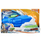 NERF Super Soaker - Breach Blast