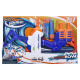 NERF Super Soaker - Tidal Torpedo Bow