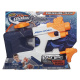 NERF Super Soaker - H20 PS Squall Surge
