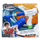 NERF Super Soaker - Bottle Blitz