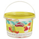 Play-Doh – Modelovací sada