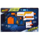 NERF N-Strike Modulus Recon MKII