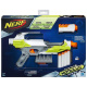 NERF Modulus - Ionfire