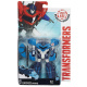 Transformers - Robot in disguise