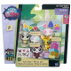 Littlest Pet Shop - Zvířátko s doplňkem