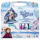 Play-Doh Vinci Frozen