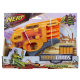 NERF Doomlands - Persuader