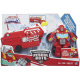 Playskool Heroes sada