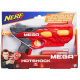 NERF Mega Hotshock