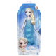 Frozen - Princezna Elsa