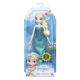 Disney Frozen - Panenka Elsa