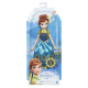 Disney Frozen - Panenka Anna