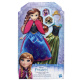 Frozen - Panenka Anna