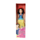 Barbie – Sněhurka