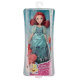 Disney Princess - Panenka Ariel
