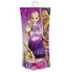 Disney Princess - Panenka Rapunzel