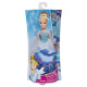 Disney Princess - Panenka Popelka