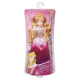 Disney Princess - Panenka Aurora