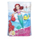 Disney Princess - Panenka Ariel do vody