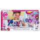 My Little Pony - Express vlak