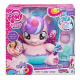 My Little pony miminko