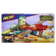 NERF Doomlands Double Dealer