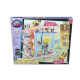 Littlest Pet Shop - Zábavný park pro zvířátka