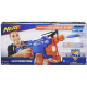 NERF N-Strike Elite Hyperfire