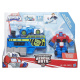 Playskool Heroes sada