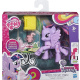 My Little Pony - Twilight Sparkle