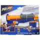 Nerf N-Strike Sharpfire Delta