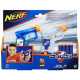 NERF - Jolt 2 ks