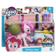 My Little Pony - Guardians of harmony