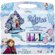 Play-Doh Vinci Frozen
